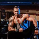 Radim Gala