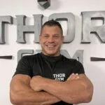 Petr Malinka