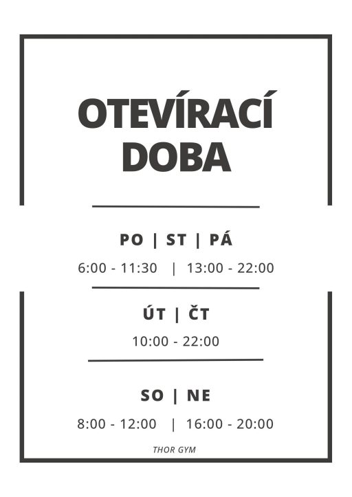 626652970_1254213569934742_8242126635108041308_n